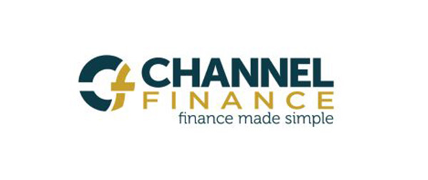 Channel Finance