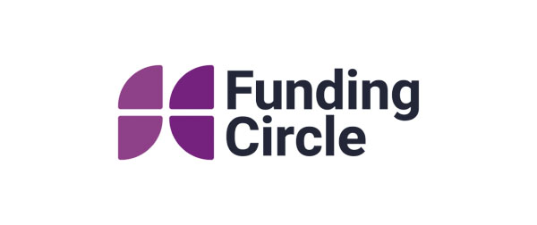 Funding Circle