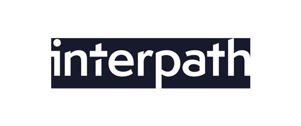 Interpath